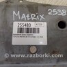 ФОТО Балка двигуна поздовжня для Toyota Matrix (08-14) Київ