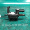 ФОТО Клапан електромагнітний (вакуумний) для Audi (Ауди) A3 III 8V (12-20) Київ
