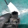 ФОТО Клапан електромагнітний (вакуумний) для Audi (Ауди) A3 III 8V (12-20) Київ