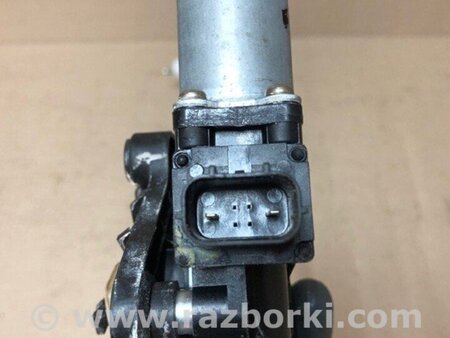 ФОТО Склопідйомник для Acura ILX (2016-2019) Київ