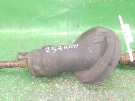 ФОТО Рульовий карданчик для Toyota Matrix (08-14) Київ