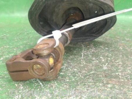 ФОТО Рульовий карданчик для Toyota Matrix (08-14) Київ