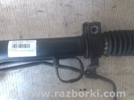 ФОТО Рульова рейка для Lexus ES300 (96-01) Київ