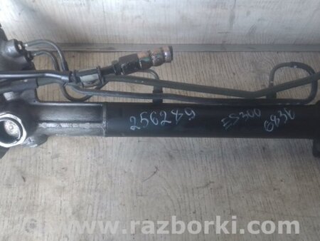 ФОТО Рульова рейка для Lexus ES300 (96-01) Київ