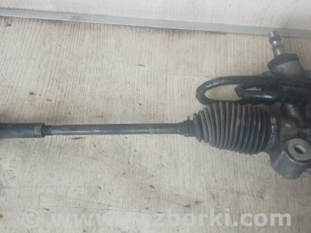 ФОТО Рульова рейка для Lexus ES300 (96-01) Київ