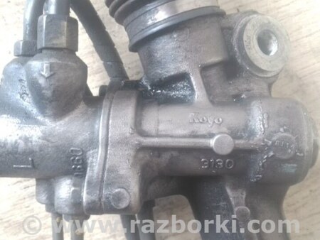 ФОТО Рульова рейка для Lexus ES300 (96-01) Київ