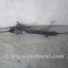 Рульова рейка Lexus ES300 (96-01)