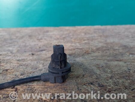ФОТО Датчик ABS для KIA Sorento 2 XM (09-14) Київ