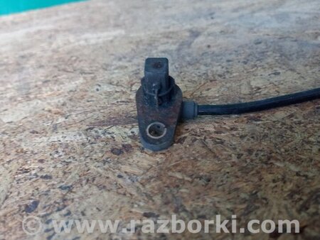 ФОТО Датчик ABS для KIA Sorento 2 XM (09-14) Київ