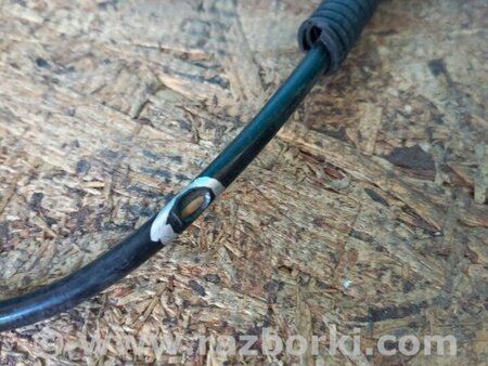 ФОТО Датчик ABS для KIA Sorento 2 XM (09-14) Київ