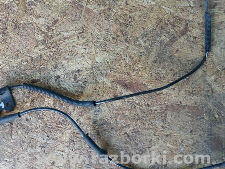 ФОТО Датчик ABS для KIA Sorento 2 XM (09-14) Київ