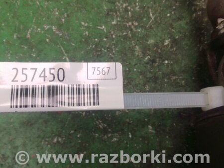 ФОТО Рульовий карданчик для Mitsubishi Endeavor (09-11) Київ