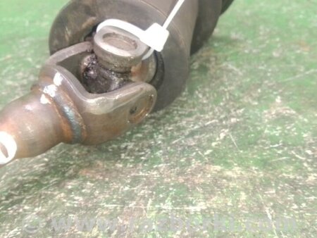 ФОТО Рульовий карданчик для Mitsubishi Endeavor (09-11) Київ