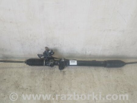 ФОТО Рульова рейка для Mitsubishi Endeavor (09-11) Київ