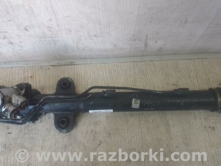 ФОТО Рульова рейка для Mitsubishi Endeavor (09-11) Київ