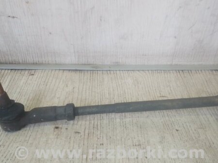 ФОТО Рульова рейка для Mitsubishi Endeavor (09-11) Київ