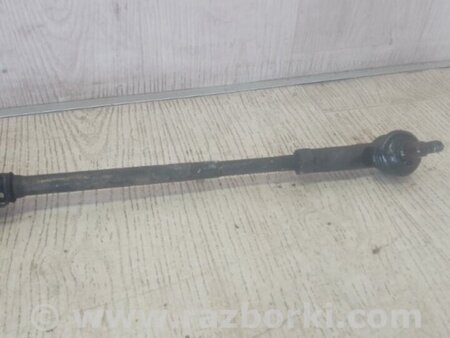 ФОТО Рульова рейка для Mitsubishi Endeavor (09-11) Київ