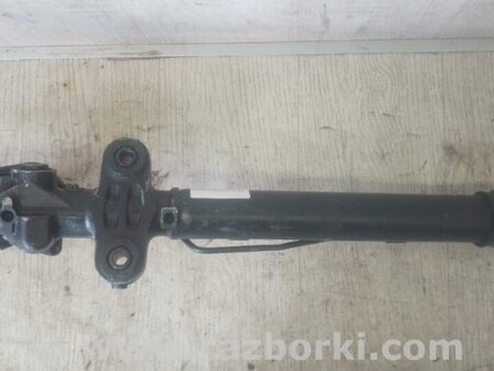 ФОТО Рульова рейка для Mitsubishi Endeavor (09-11) Київ