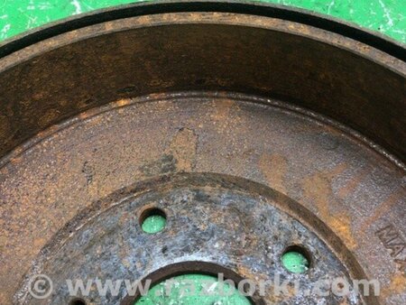 ФОТО Гальмівний барабан для Suzuki Grand Vitara (різне не сортоване) Київ