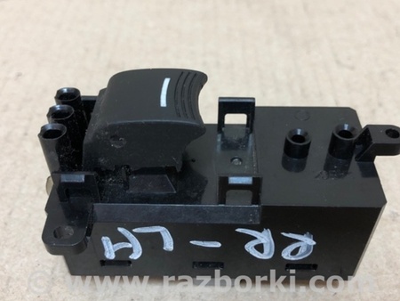 ФОТО Кнопка склопідіймача для Acura ILX (2016-2019) Київ