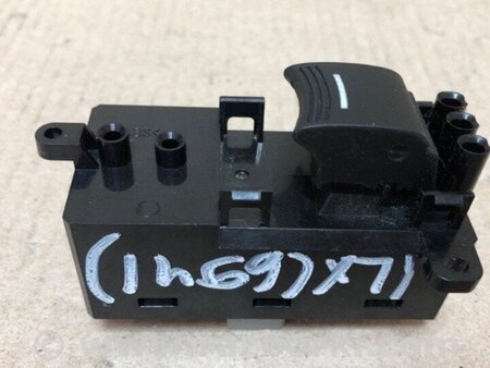 ФОТО Кнопка склопідіймача для Acura ILX (2016-2019) Київ