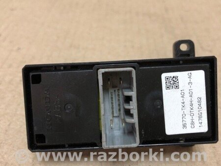 ФОТО Кнопка склопідіймача для Acura ILX (2016-2019) Київ