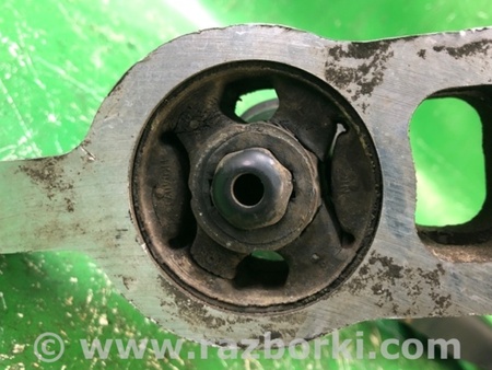 ФОТО Важіль передньої підвіски нижній для Volkswagen Passat CC (01.2012-12.2016) Київ