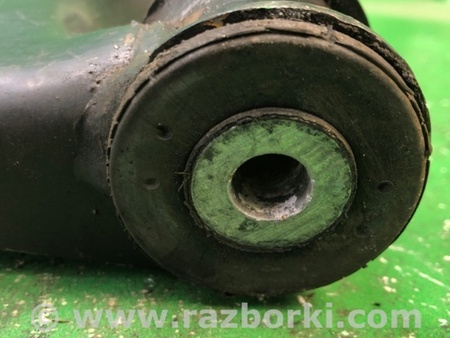 ФОТО Важіль передньої підвіски нижній для Volkswagen Passat CC (01.2012-12.2016) Київ