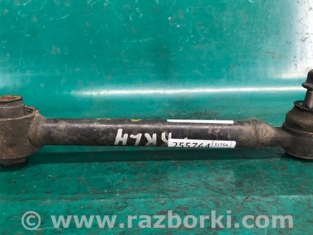 ФОТО Важіль задньої підвіски нижній поперечний для KIA Sorento 2 XM (09-14) Київ