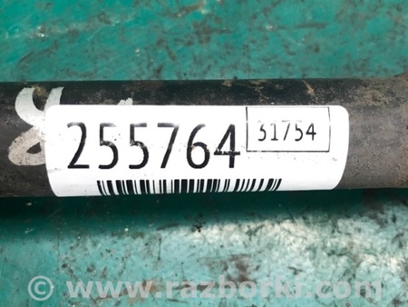 ФОТО Важіль задньої підвіски нижній поперечний для KIA Sorento 2 XM (09-14) Київ