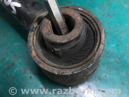 ФОТО Важіль задньої підвіски нижній поперечний для KIA Sorento 2 XM (09-14) Київ