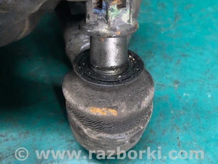 ФОТО Важіль задньої підвіски нижній поперечний для KIA Sorento 2 XM (09-14) Київ