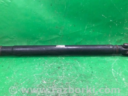 ФОТО Карданний вал задній для Suzuki Grand Vitara (різне не сортоване) Київ