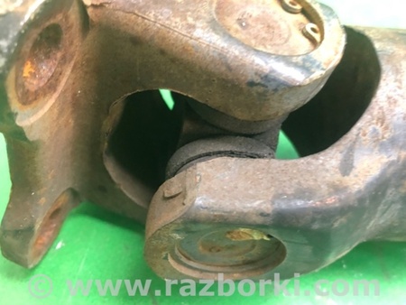 ФОТО Карданний вал задній для Suzuki Grand Vitara (різне не сортоване) Київ