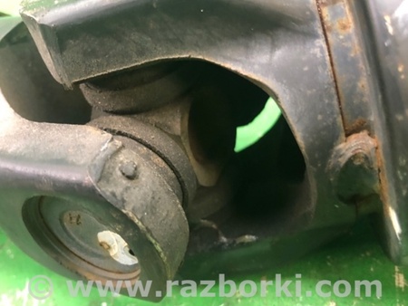ФОТО Карданний вал задній для Suzuki Grand Vitara (різне не сортоване) Київ