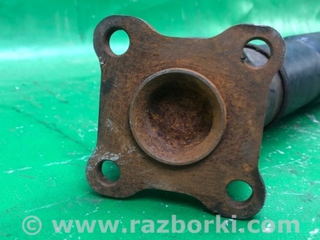 ФОТО Карданний вал задній для Suzuki Grand Vitara (різне не сортоване) Київ