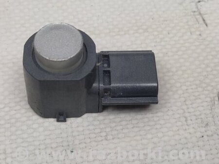 ФОТО Датчик парктроніка для Infiniti QX60/JX35 Київ