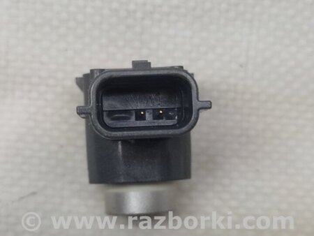 ФОТО Датчик парктроніка для Infiniti QX60/JX35 Київ