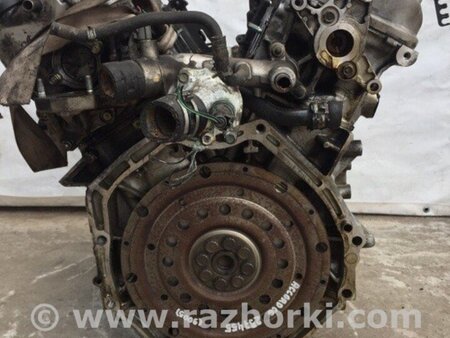 ФОТО Двигун бензин для Honda Accord VI CF/CH/CG (97-02) Київ