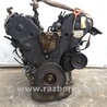 Двигун бензин Honda Accord VI CF/CH/CG (97-02)