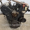 ФОТО Двигун бензин для Honda Accord VI CF/CH/CG (97-02) Київ