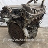 ФОТО Двигун бензин для Honda Accord VI CF/CH/CG (97-02) Київ