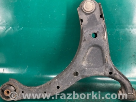 ФОТО Важіль передньої підвіски нижній для KIA Sorento 2 XM (09-14) Київ