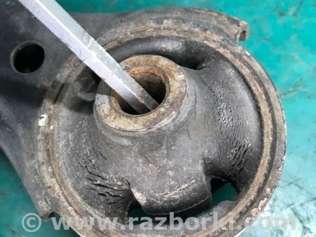 ФОТО Важіль передньої підвіски нижній для KIA Sorento 2 XM (09-14) Київ