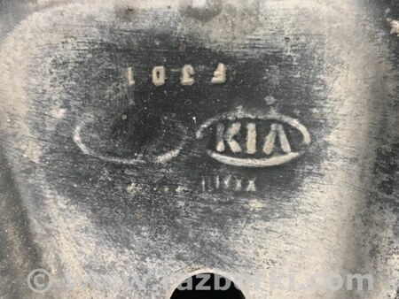 ФОТО Важіль передньої підвіски нижній для KIA Sorento 2 XM (09-14) Київ