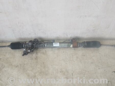 ФОТО Рульова рейка для Lexus GX Київ