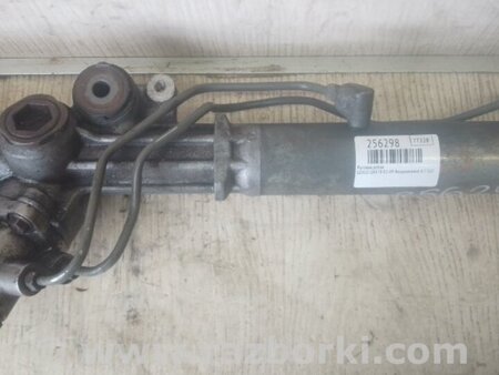 ФОТО Рульова рейка для Lexus GX Київ