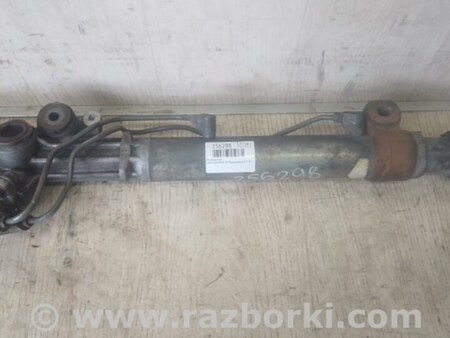 ФОТО Рульова рейка для Lexus GX Київ