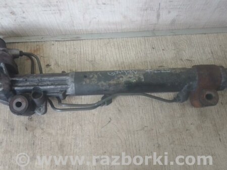 ФОТО Рульова рейка для Lexus GX Київ