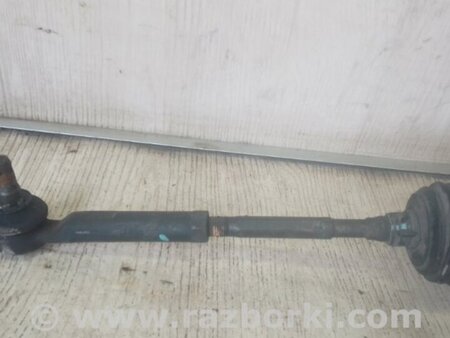 ФОТО Рульова рейка для Lexus GX Київ